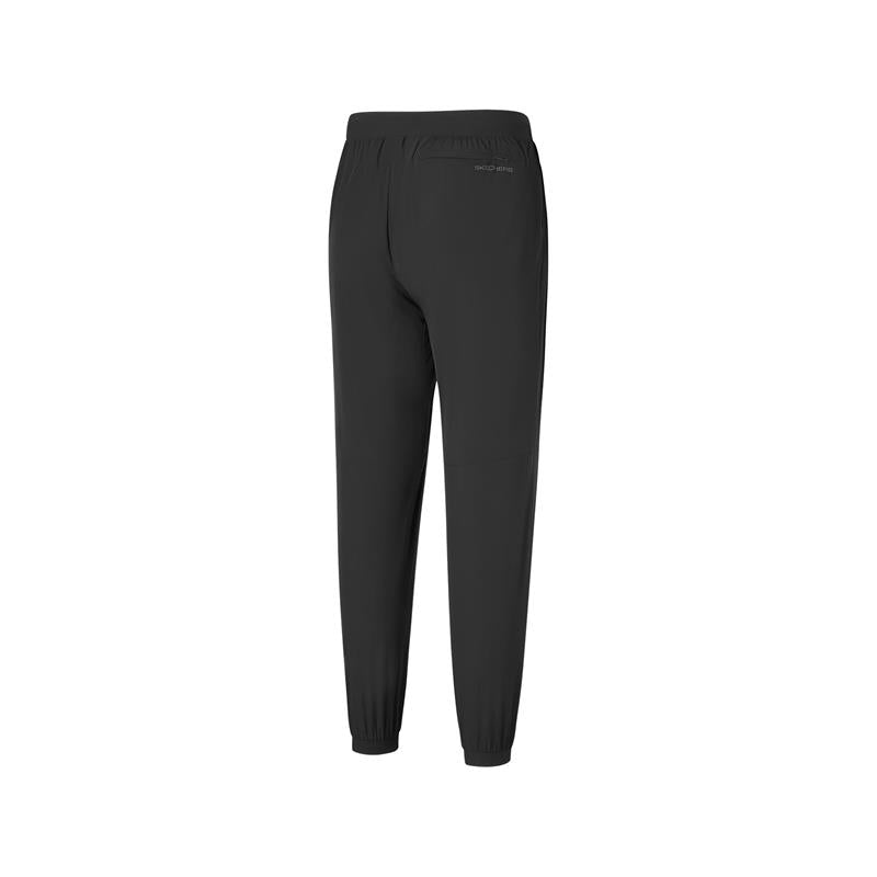 PANTS - P225M042/0018