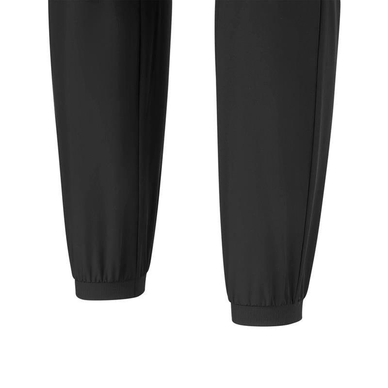 PANTS - P225M042/0018