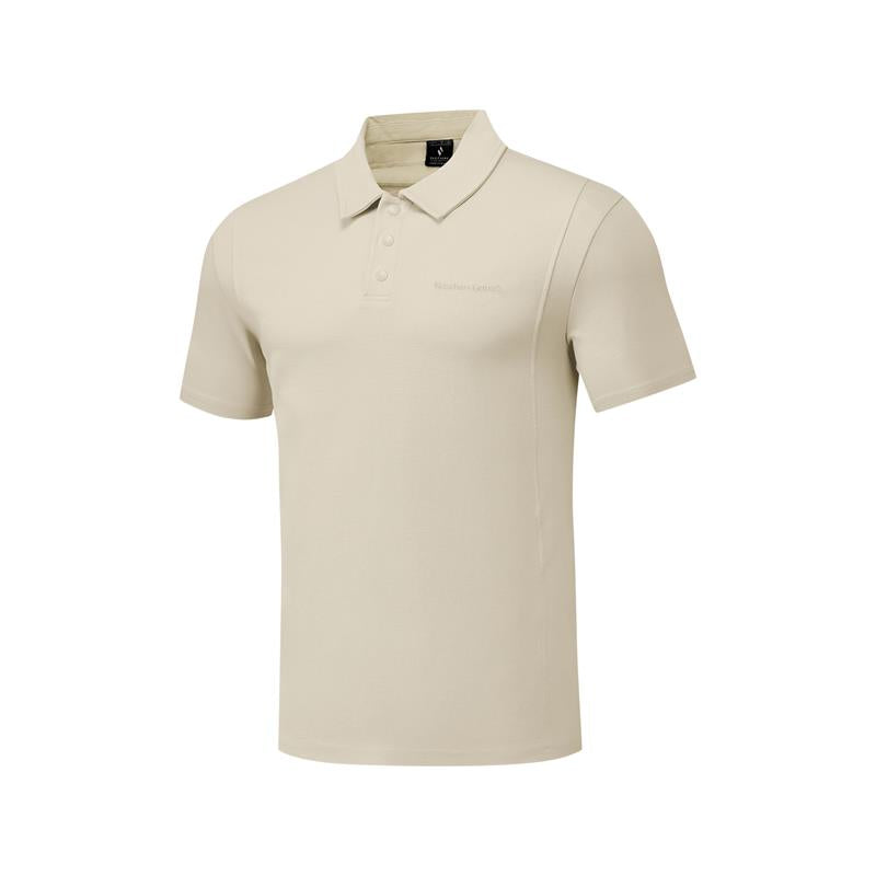 SHORT SLEEVE POLO - P225M052/04CH