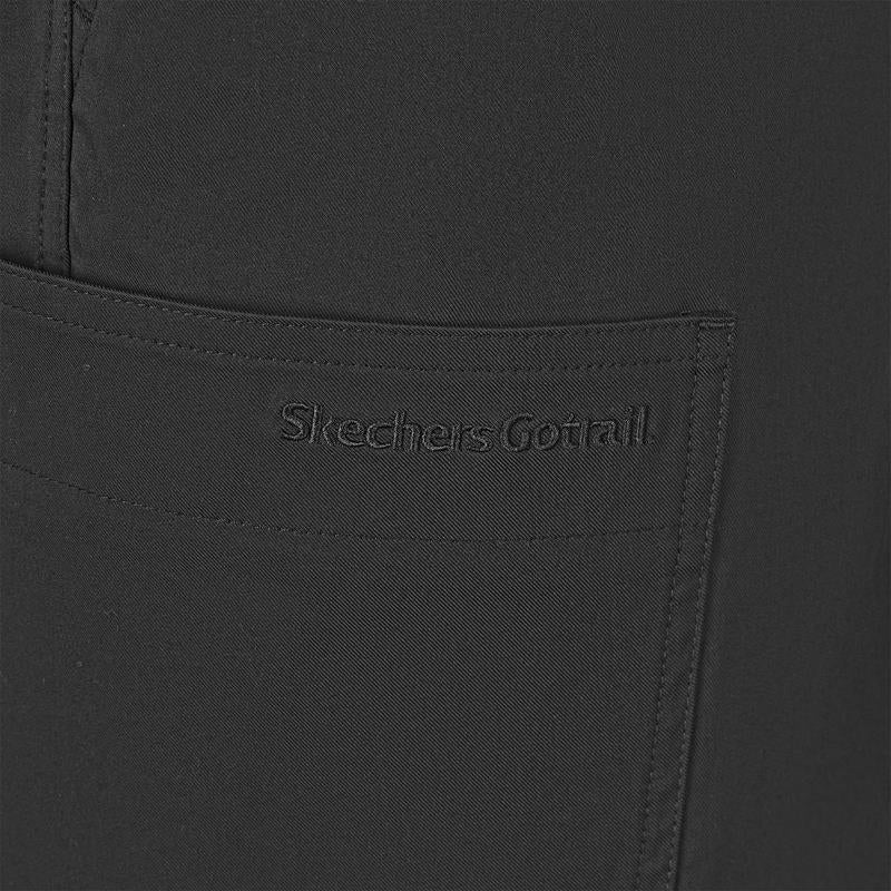 PANTS - P225M053/0018