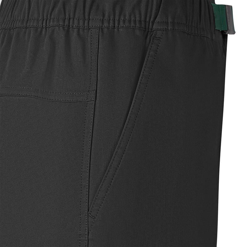 PANTS - P225M053/0018