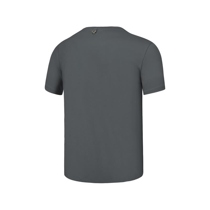 SHORT SLEEVE TEE - P225M055/04YJ