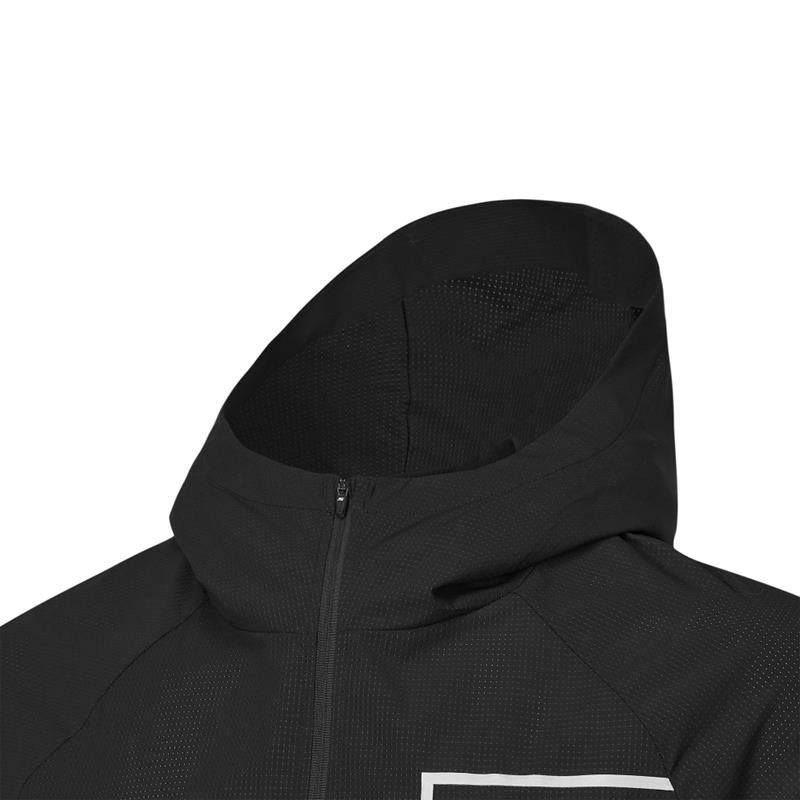 JACKET - P225M065/0018