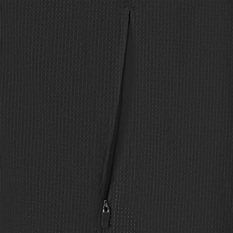 JACKET - P225M065/0018