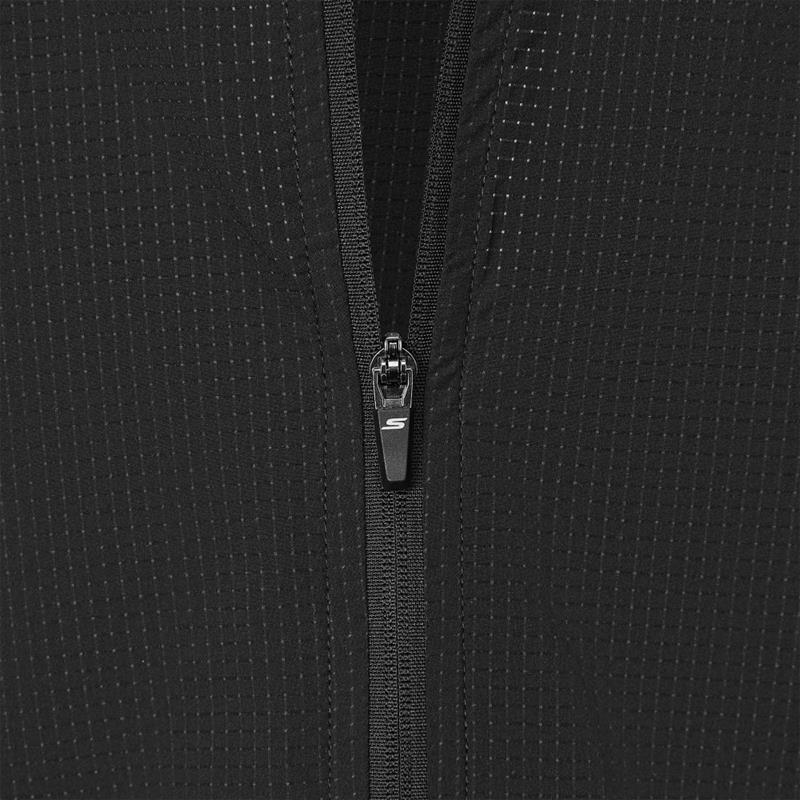 JACKET - P225M065/0018