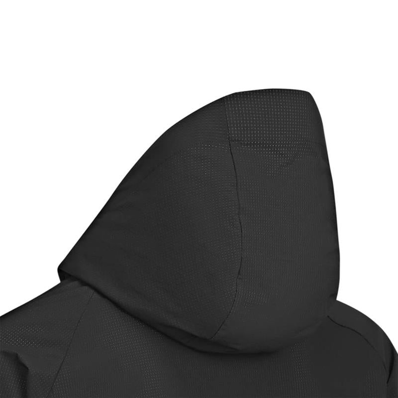 JACKET - P225M065/0018