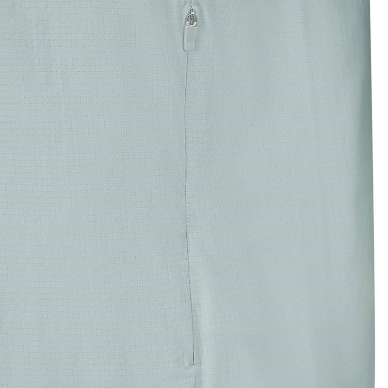 JACKET - P225M065/05CQ