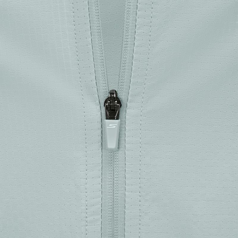 JACKET - P225M065/05CQ