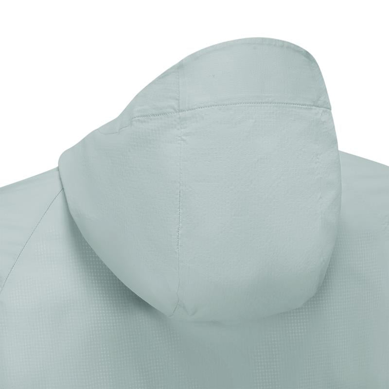 JACKET - P225M065/05CQ