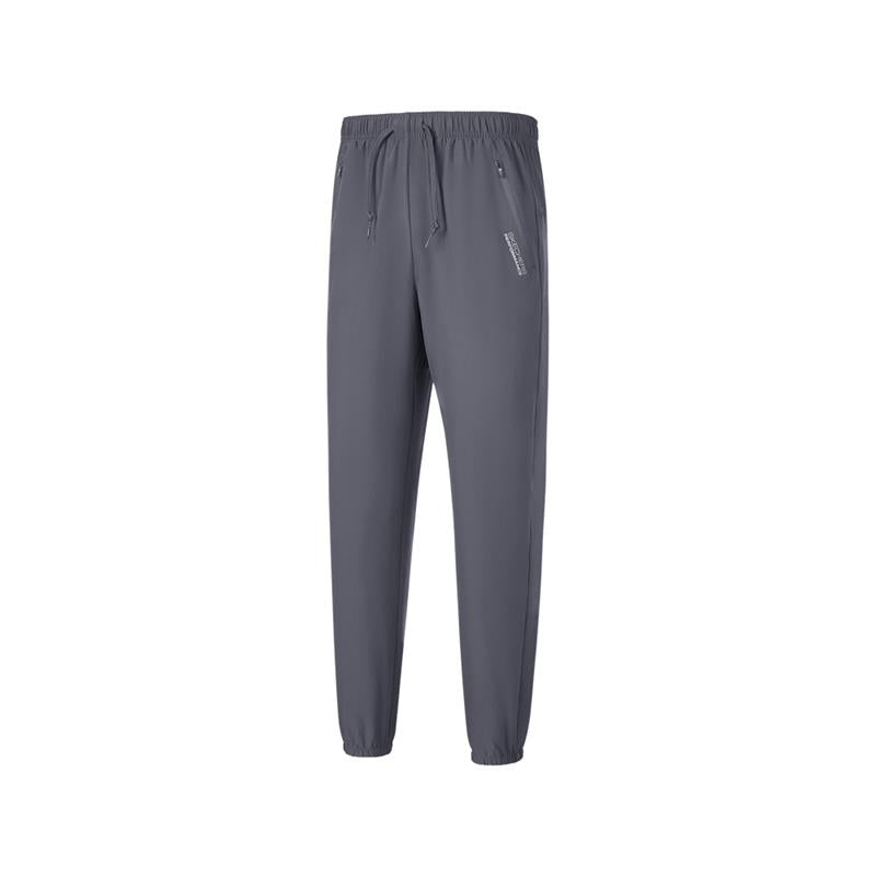 PANTS - P225M066/000G