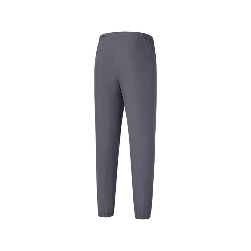 PANTS - P225M066/000G