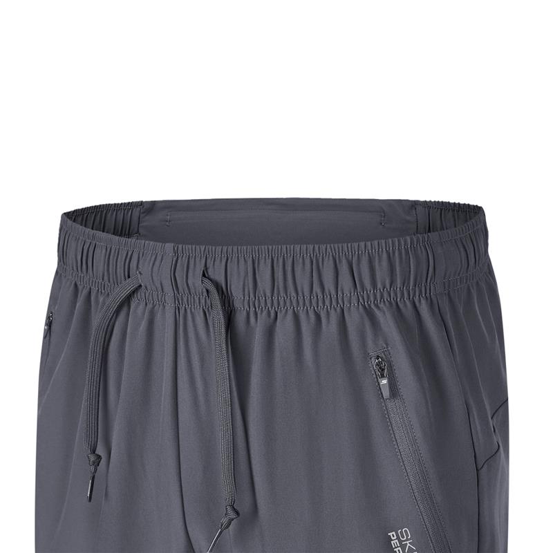 PANTS - P225M066/000G