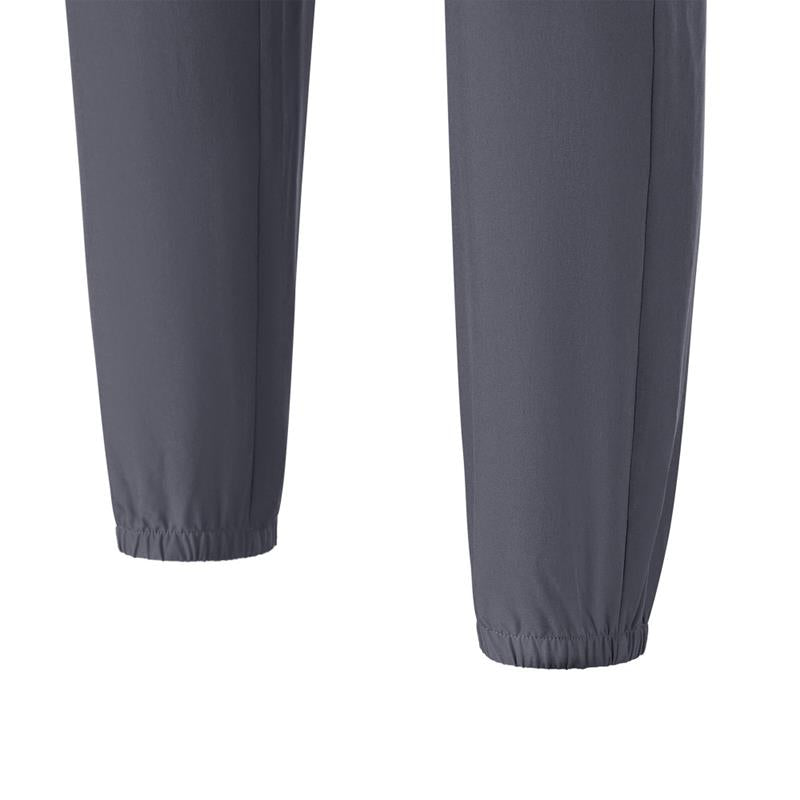 PANTS - P225M066/000G