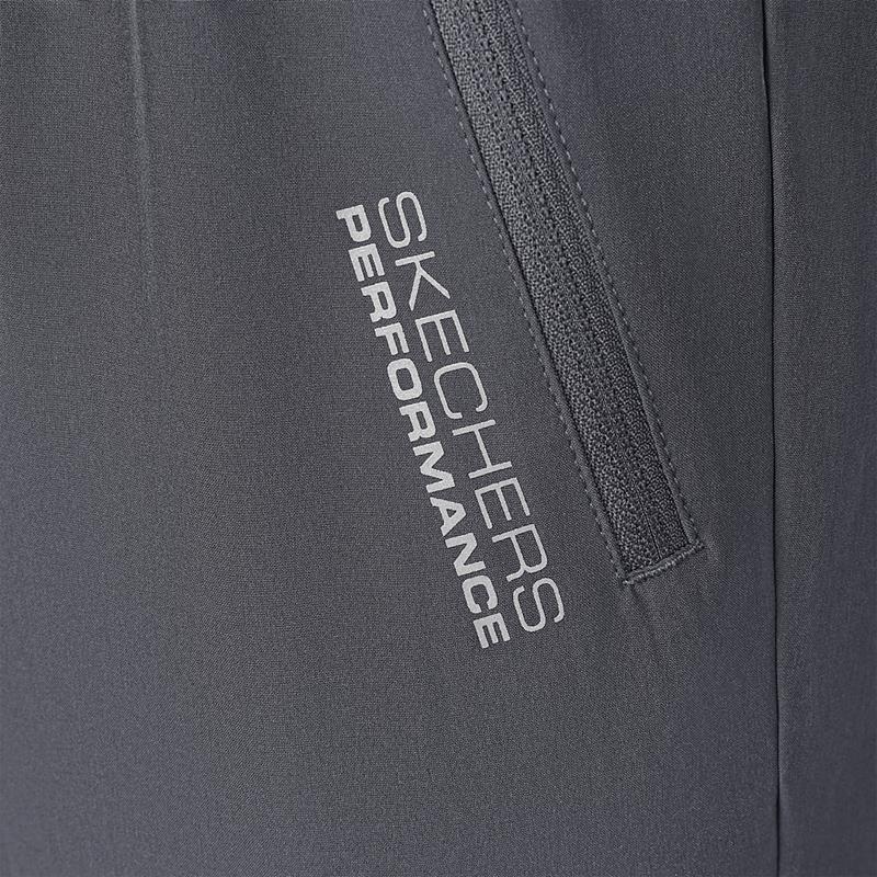 PANTS - P225M066/000G