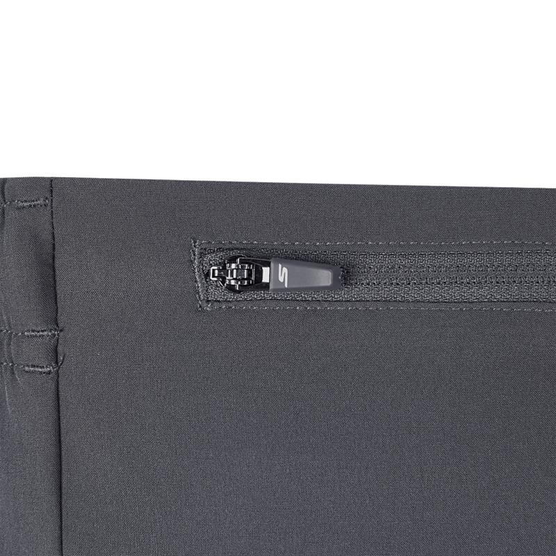 PANTS - P225M066/000G