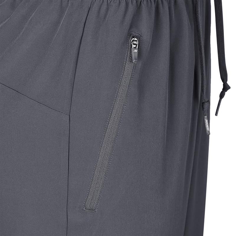PANTS - P225M066/000G