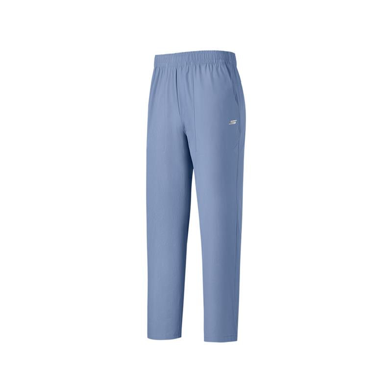 PANTS - P225M067/048A