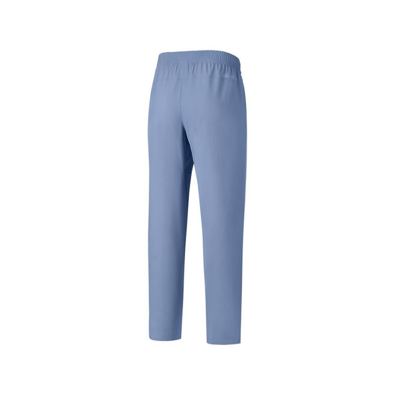 PANTS - P225M067/048A