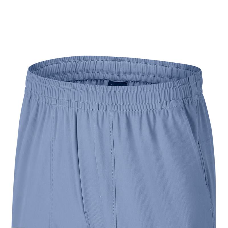 PANTS - P225M067/048A