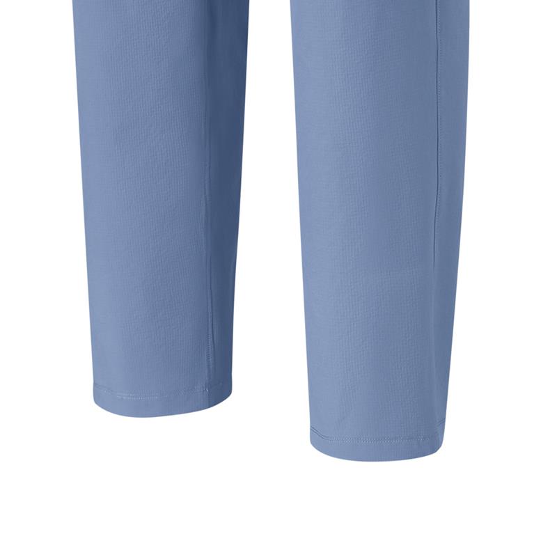 PANTS - P225M067/048A
