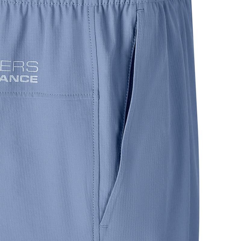 PANTS - P225M067/048A
