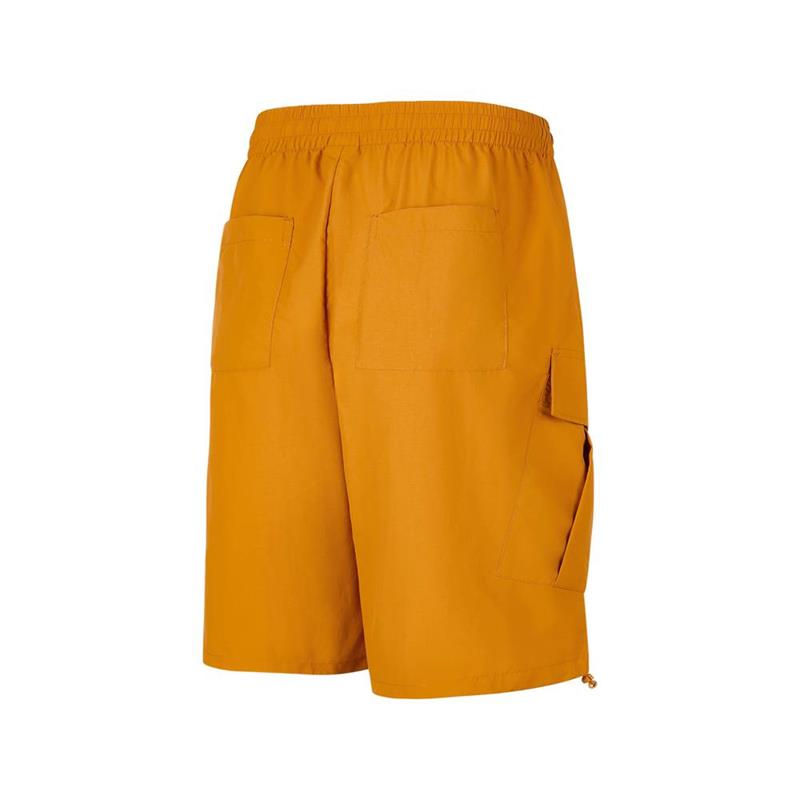 SHORTS - P225M074/05D9