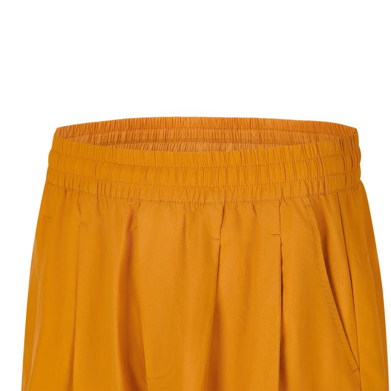 SHORTS - P225M074/05D9