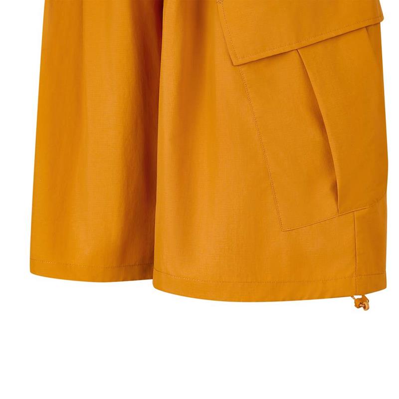 SHORTS - P225M074/05D9