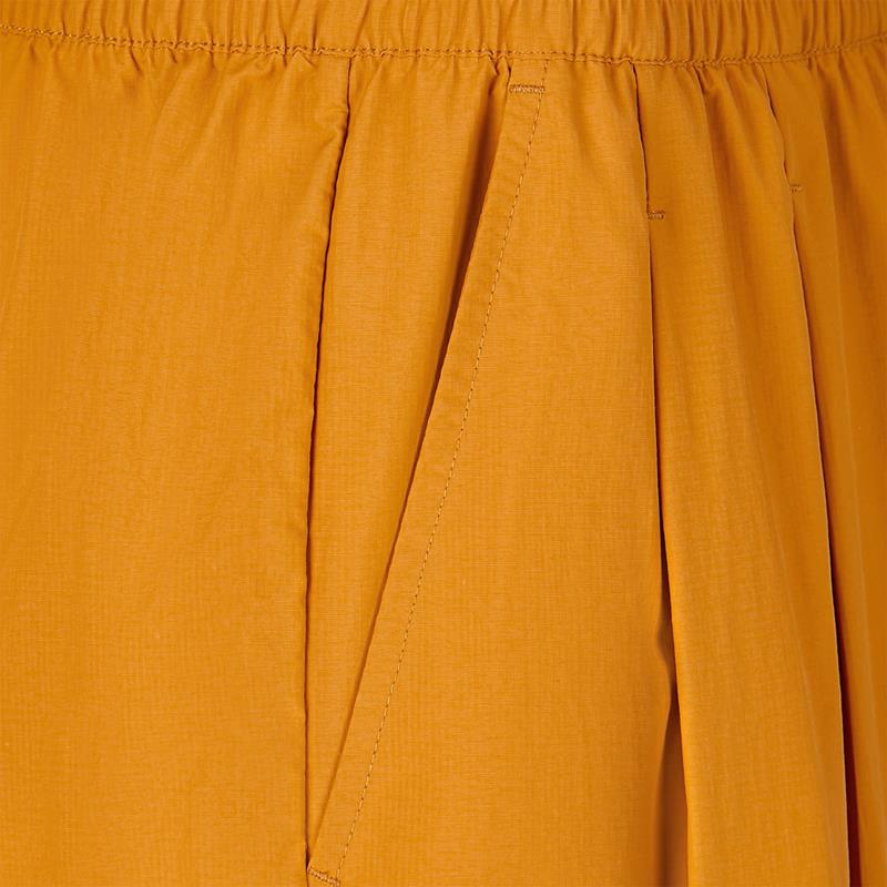 SHORTS - P225M074/05D9