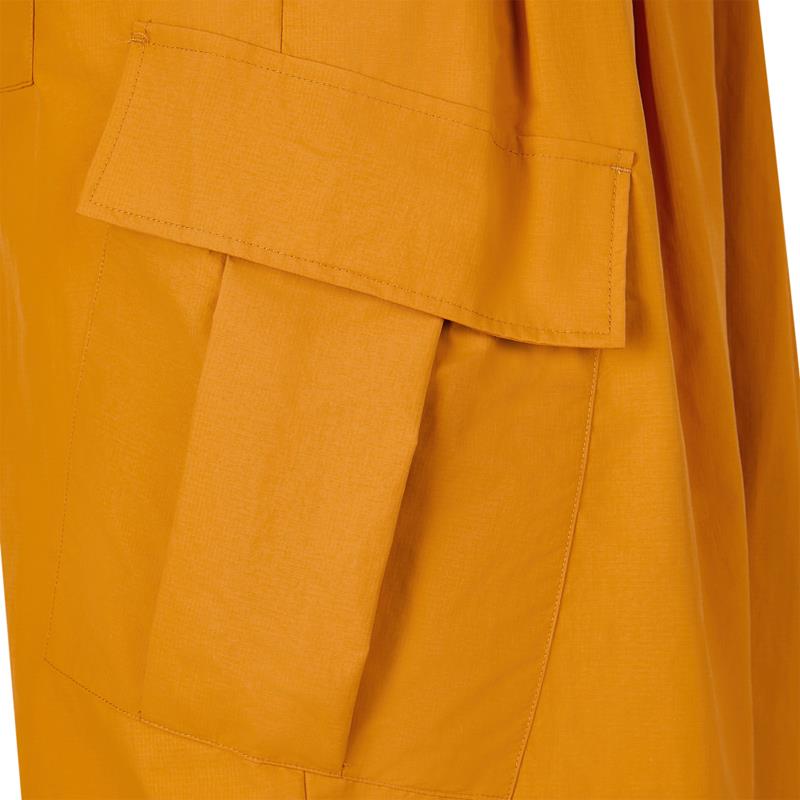 SHORTS - P225M074/05D9