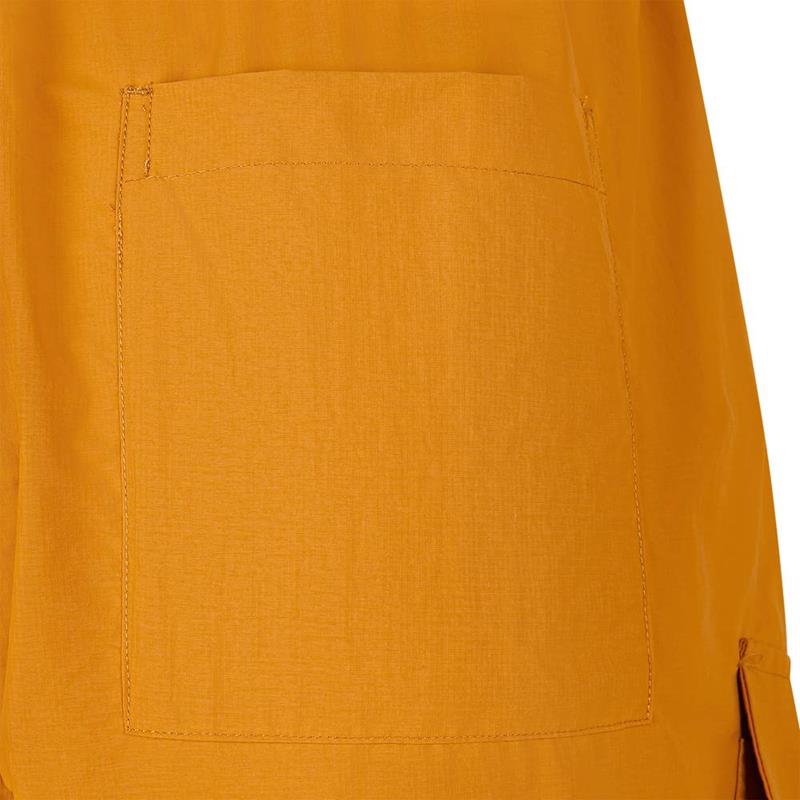SHORTS - P225M074/05D9