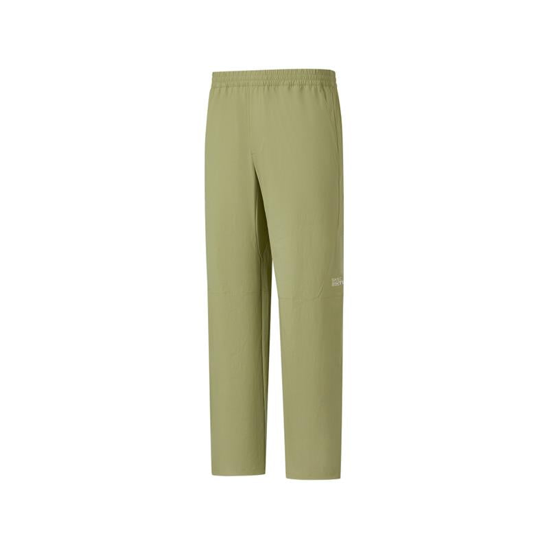 PANTS - P225M076/03YP
