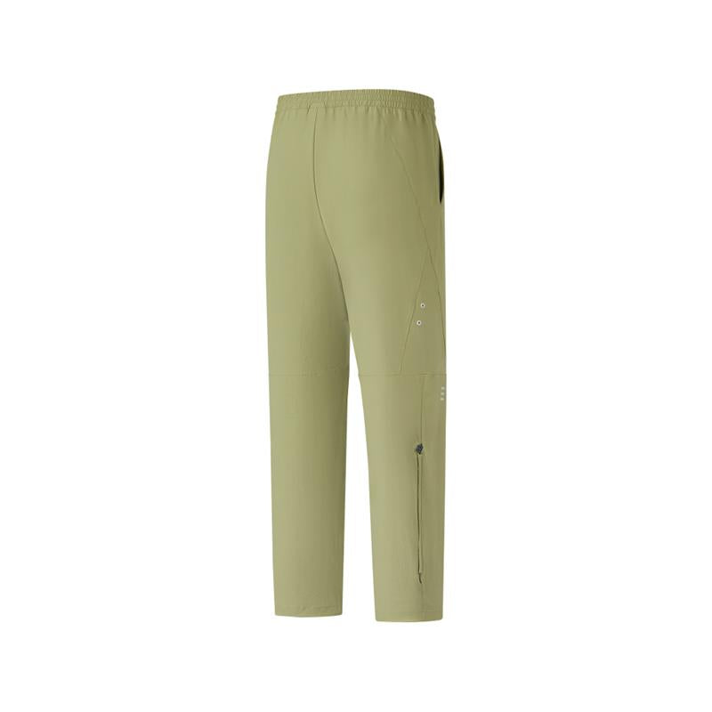 PANTS - P225M076/03YP