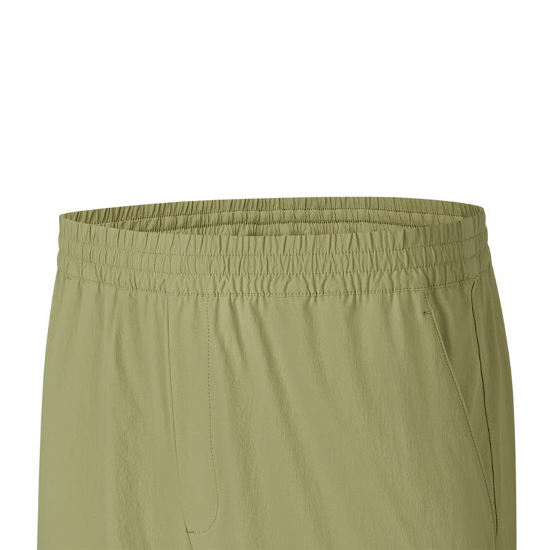 PANTS - P225M076/03YP