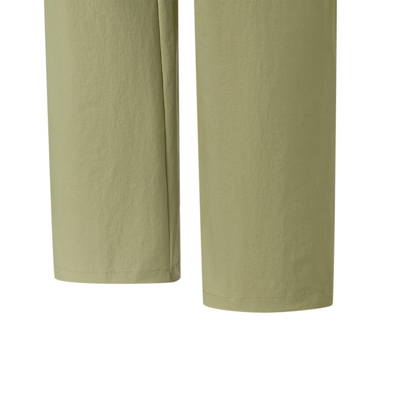 PANTS - P225M076/03YP
