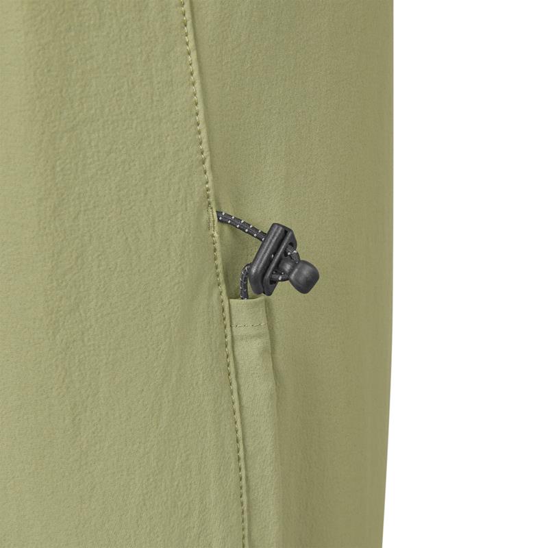 PANTS - P225M076/03YP