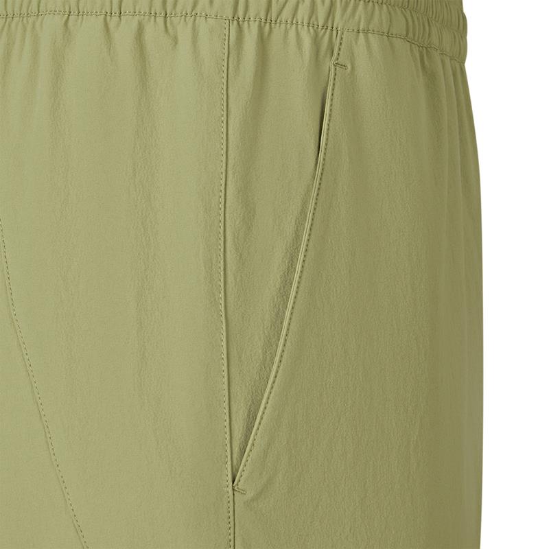PANTS - P225M076/03YP