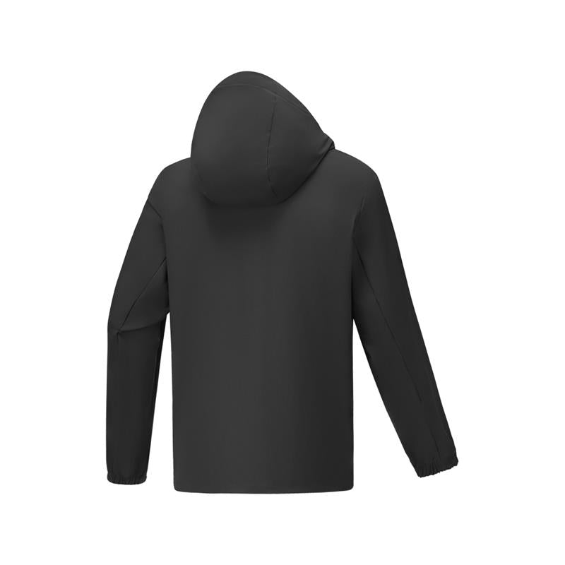 JACKET - P225M078/0018