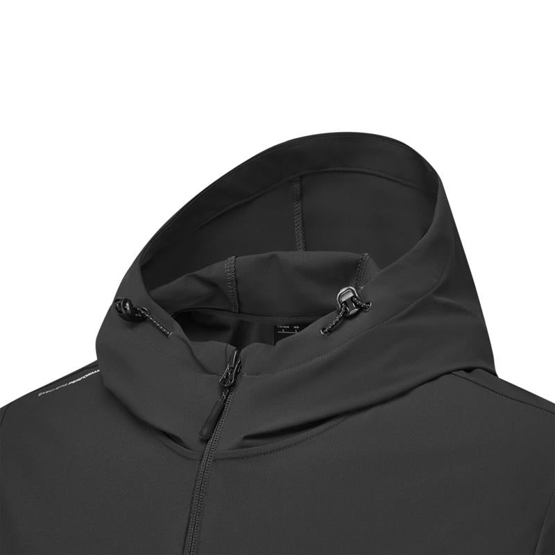 JACKET - P225M078/0018