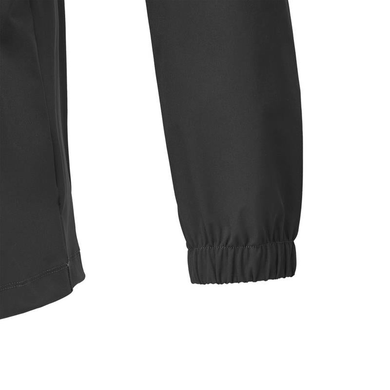 JACKET - P225M078/0018