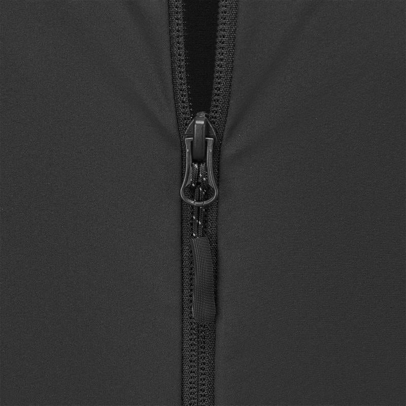 JACKET - P225M078/0018
