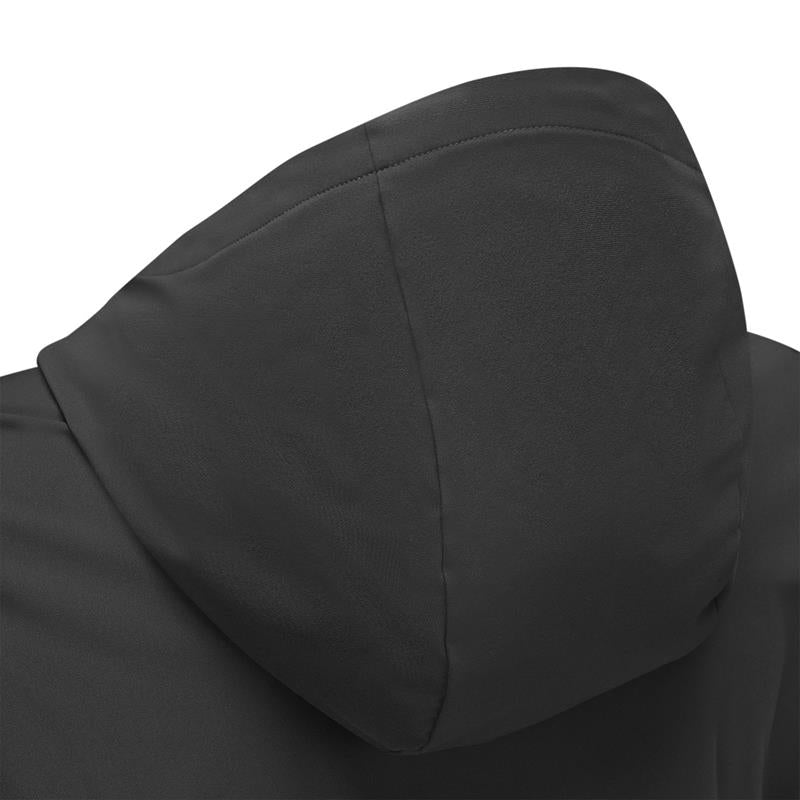 JACKET - P225M078/0018