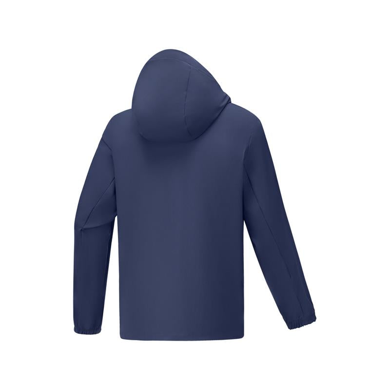 JACKET - P225M078/02MZ