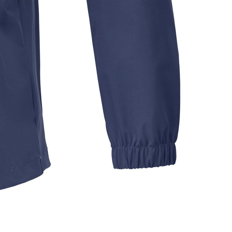JACKET - P225M078/02MZ
