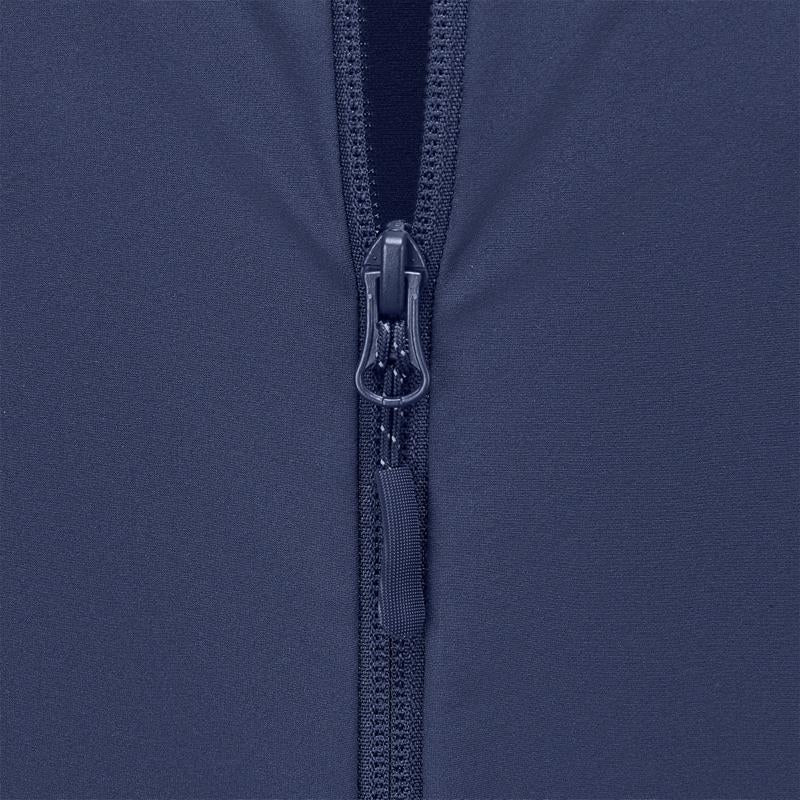 JACKET - P225M078/02MZ