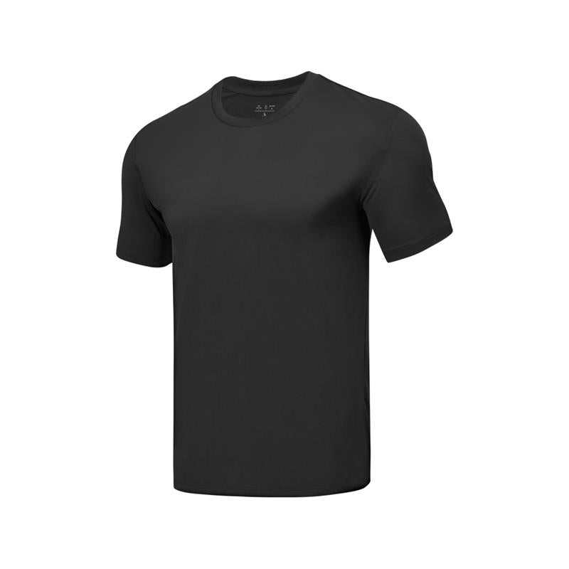SHORT SLEEVE TEE - P225M087/0018