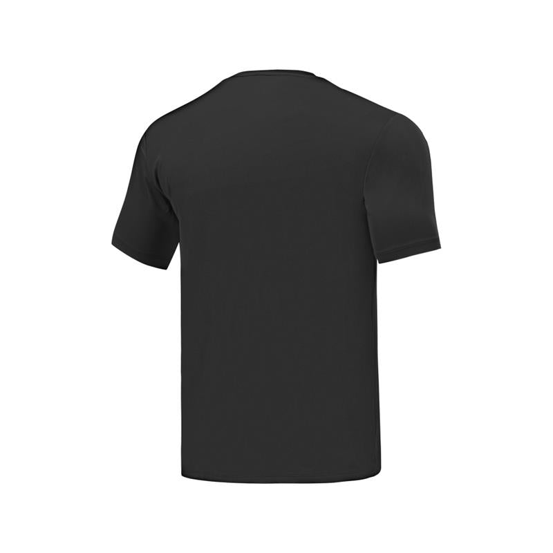 SHORT SLEEVE TEE - P225M087/0018
