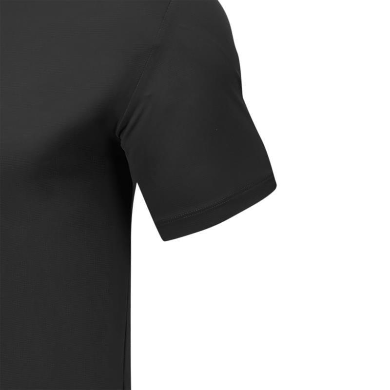 SHORT SLEEVE TEE - P225M087/0018