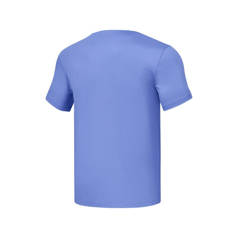 SHORT SLEEVE TEE - P225M088/03Z1