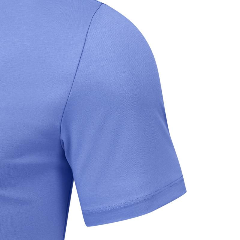 SHORT SLEEVE TEE - P225M088/03Z1
